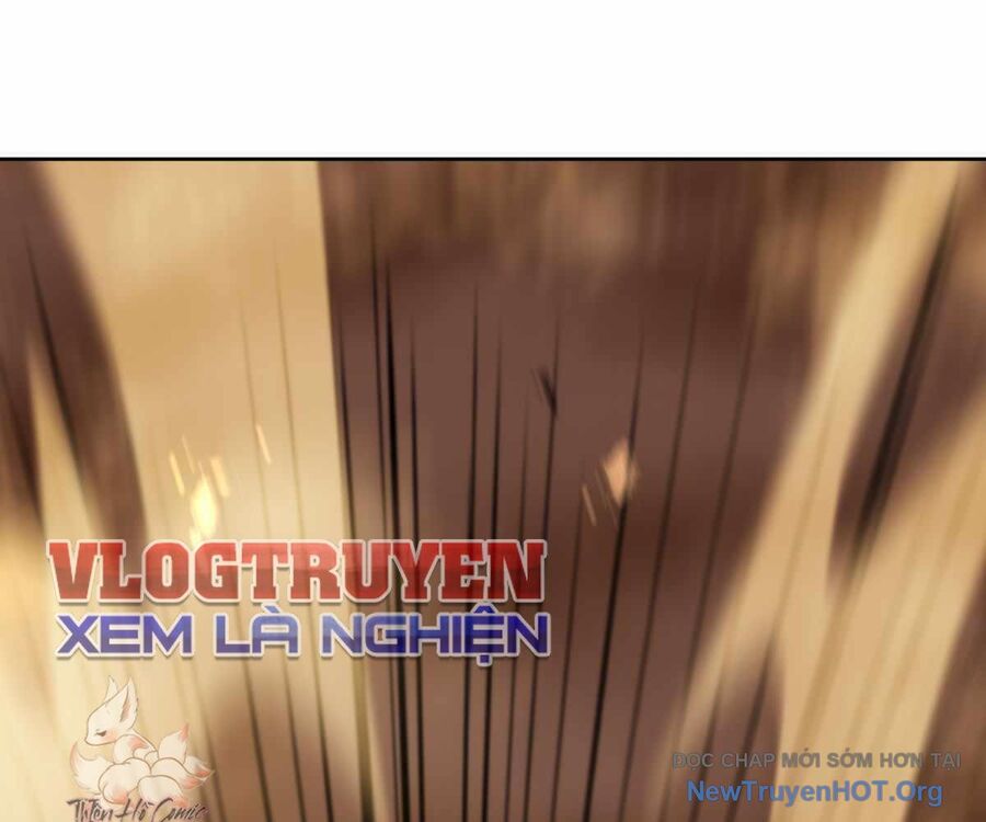 Trò Chơi Của Thần [Chap 79-88] - Page 191