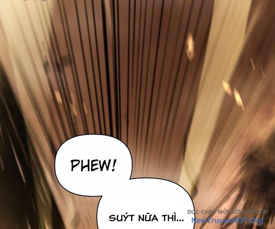 Trò Chơi Của Thần [Chap 79-88] - Page 192