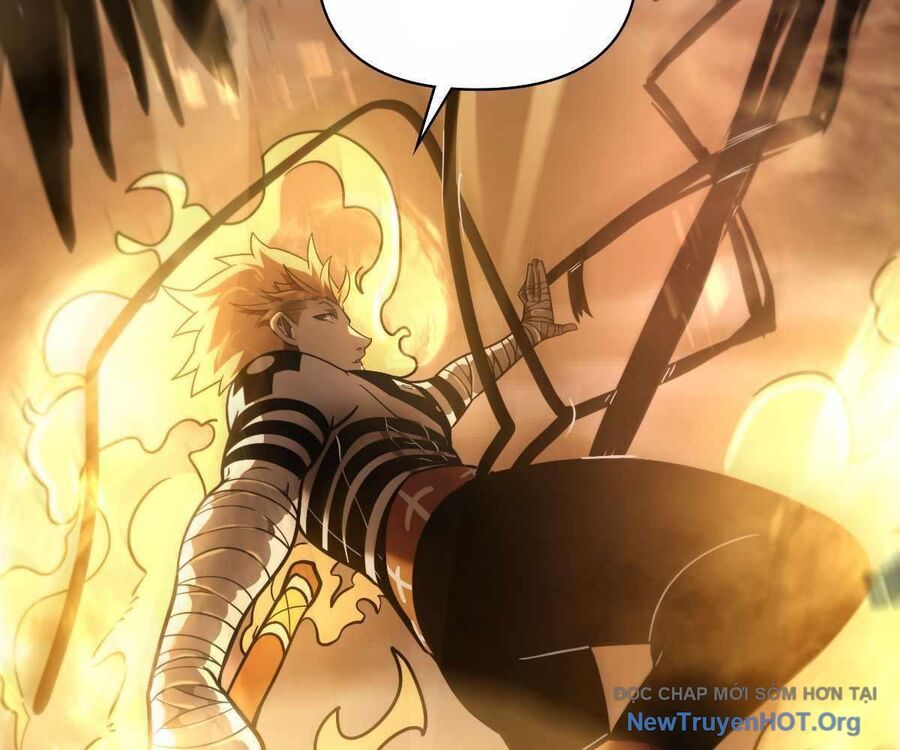 Trò Chơi Của Thần [Chap 79-88] - Page 193