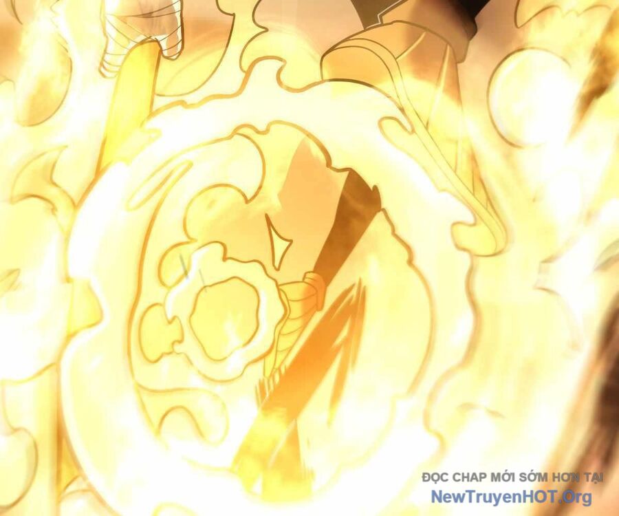 Trò Chơi Của Thần [Chap 79-88] - Page 194