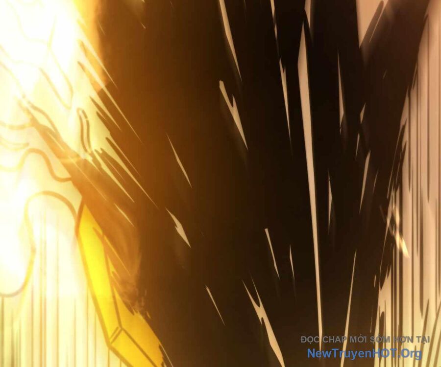 Trò Chơi Của Thần [Chap 79-88] - Page 196