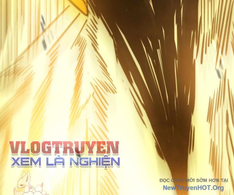 Trò Chơi Của Thần [Chap 79-88] - Page 197
