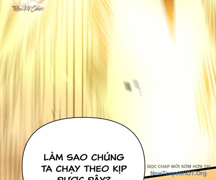 Trò Chơi Của Thần [Chap 79-88] - Page 198