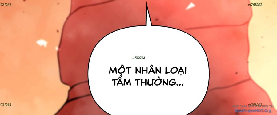 Trò Chơi Của Thần [Chap 79-88] - Page 2