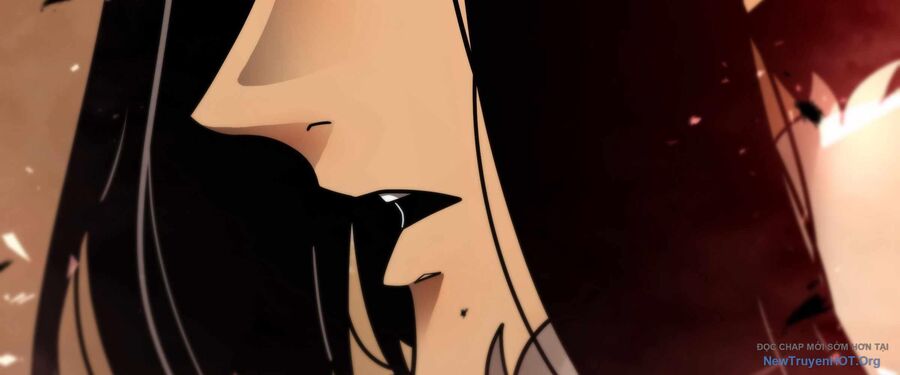Trò Chơi Của Thần [Chap 79-88] - Page 20