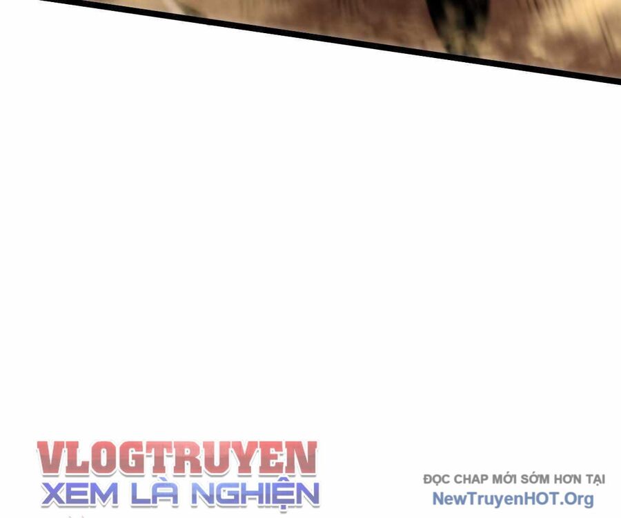 Trò Chơi Của Thần [Chap 79-88] - Page 201