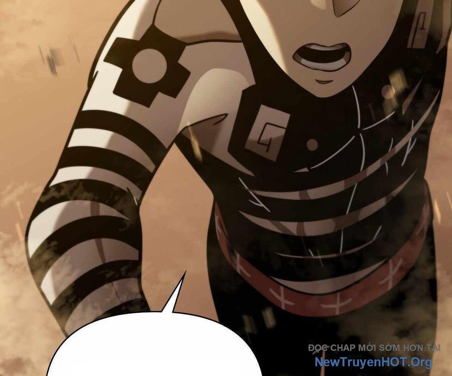 Trò Chơi Của Thần [Chap 79-88] - Page 204