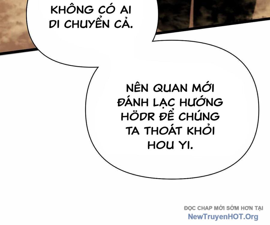 Trò Chơi Của Thần [Chap 79-88] - Page 205