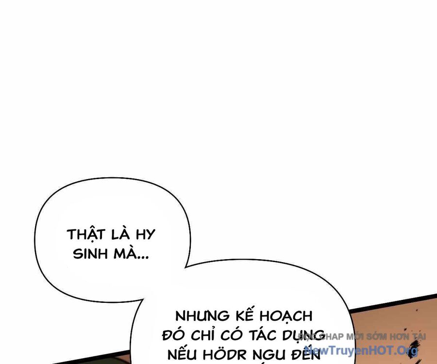 Trò Chơi Của Thần [Chap 79-88] - Page 206