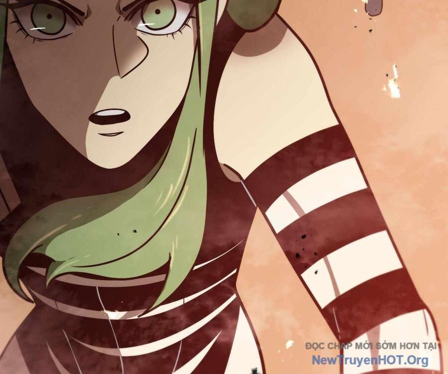 Trò Chơi Của Thần [Chap 79-88] - Page 208