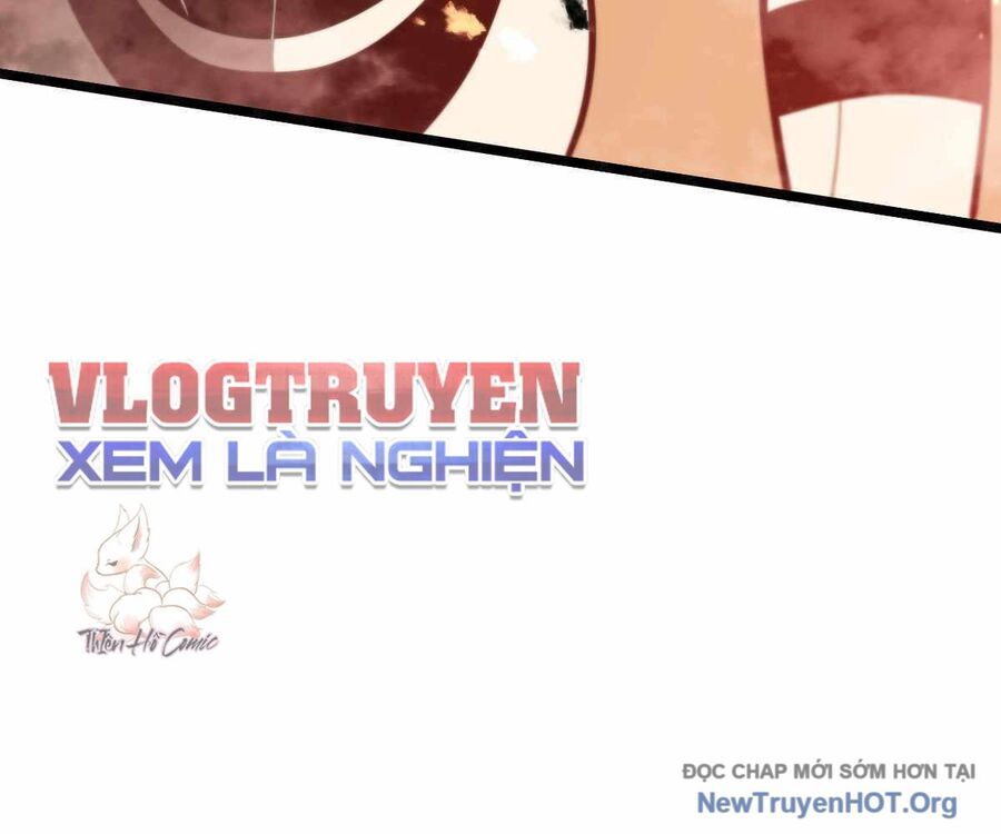 Trò Chơi Của Thần [Chap 79-88] - Page 209