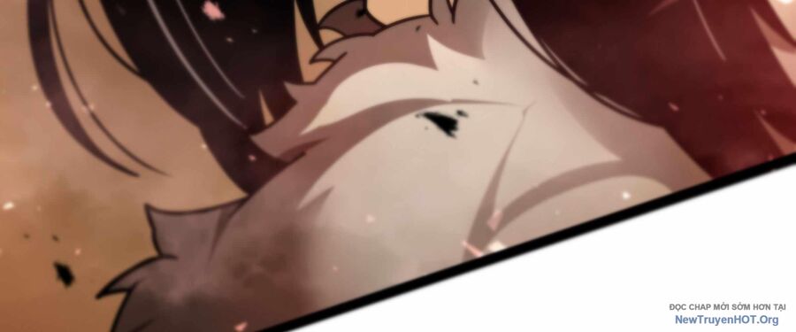 Trò Chơi Của Thần [Chap 79-88] - Page 21