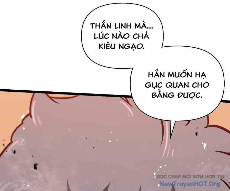 Trò Chơi Của Thần [Chap 79-88] - Page 210