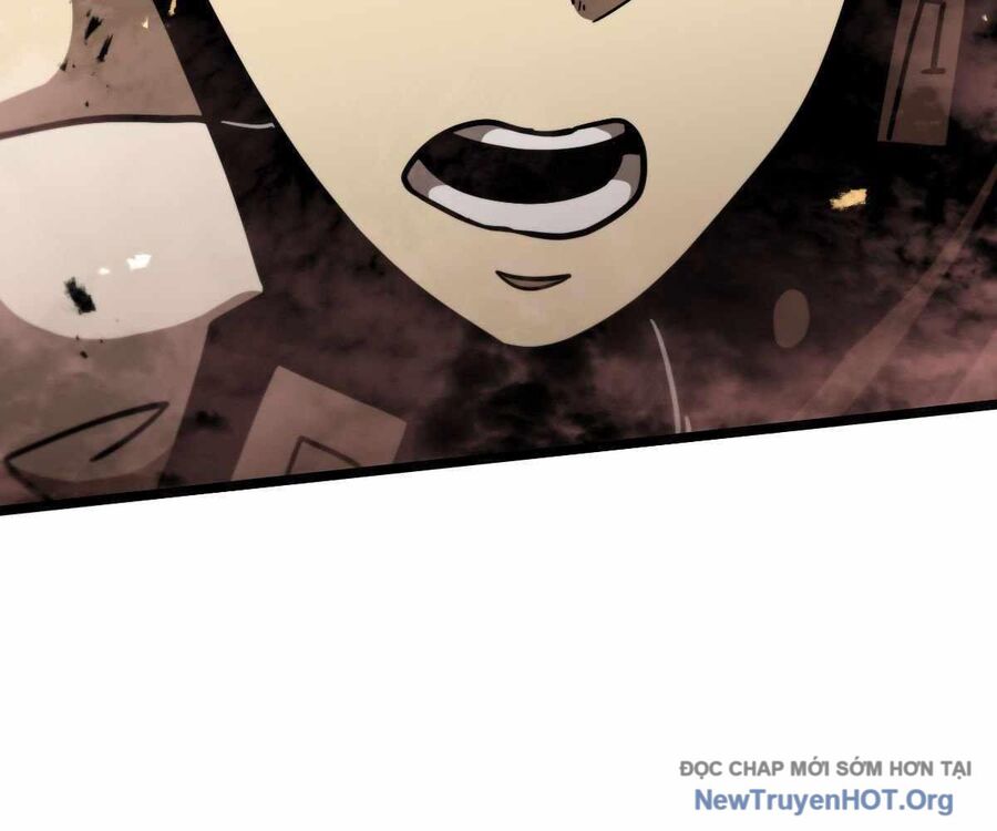 Trò Chơi Của Thần [Chap 79-88] - Page 212