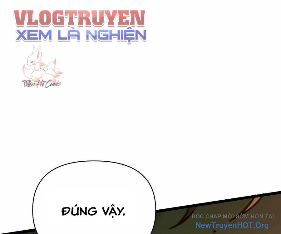 Trò Chơi Của Thần [Chap 79-88] - Page 213