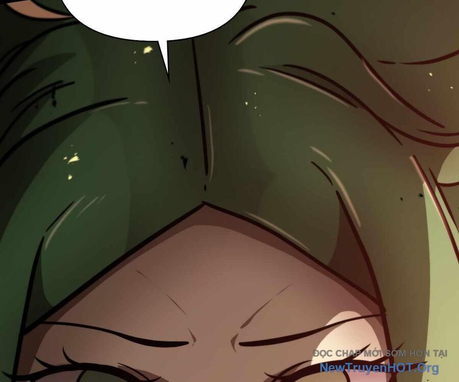 Trò Chơi Của Thần [Chap 79-88] - Page 214
