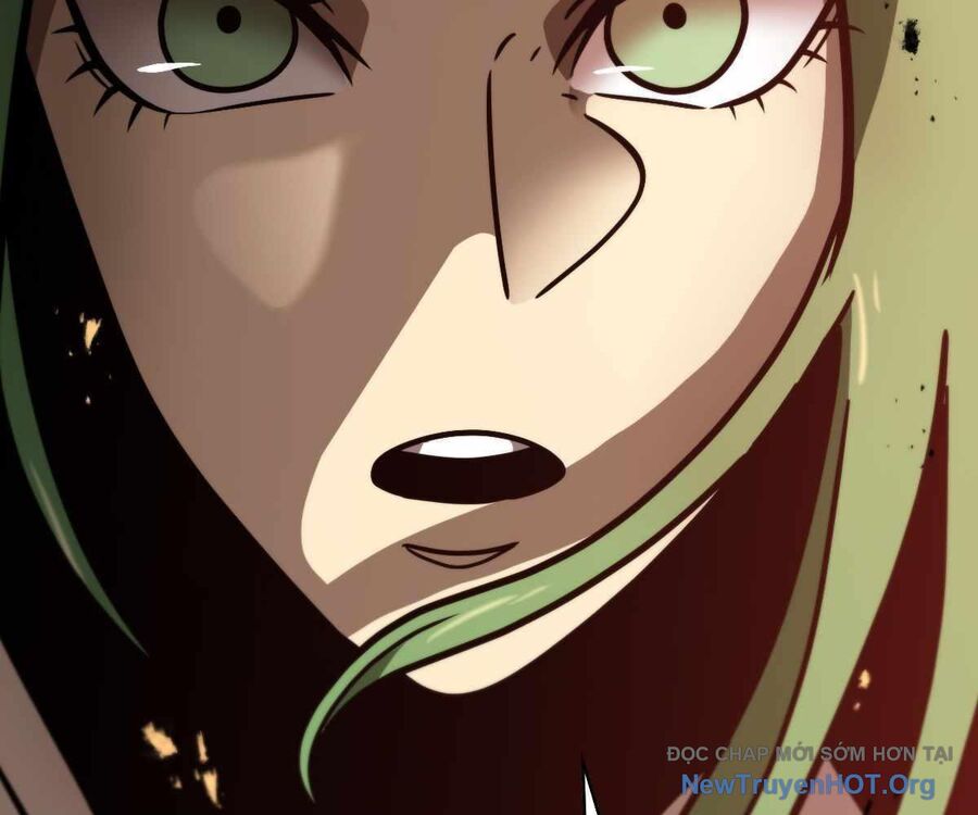 Trò Chơi Của Thần [Chap 79-88] - Page 215
