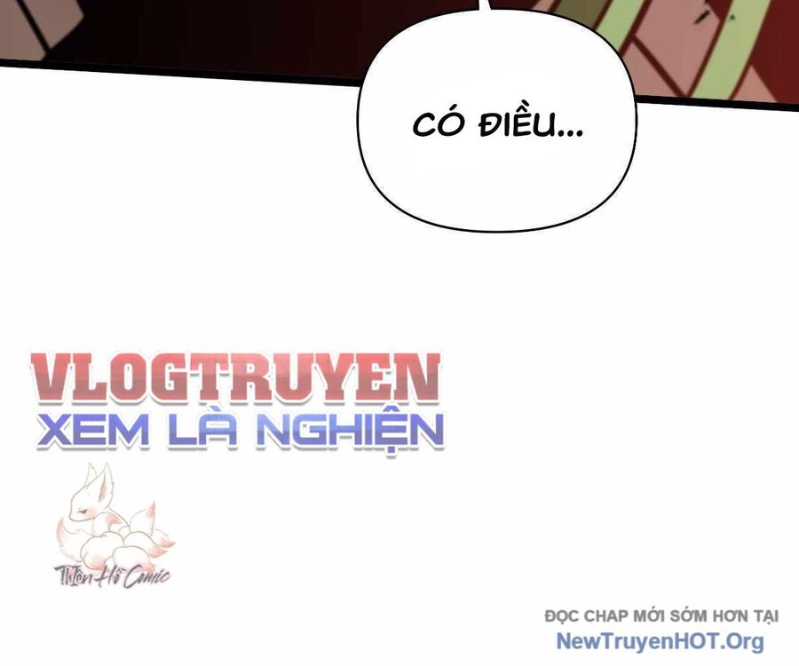 Trò Chơi Của Thần [Chap 79-88] - Page 216