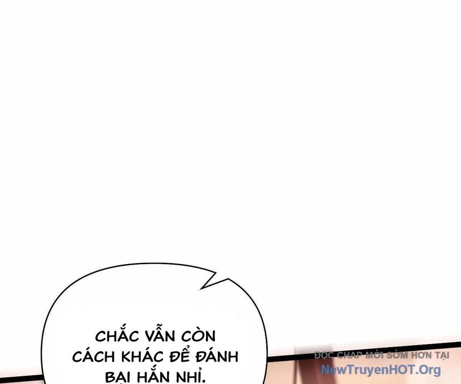 Trò Chơi Của Thần [Chap 79-88] - Page 217