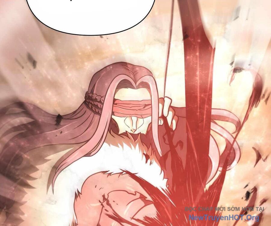 Trò Chơi Của Thần [Chap 79-88] - Page 218