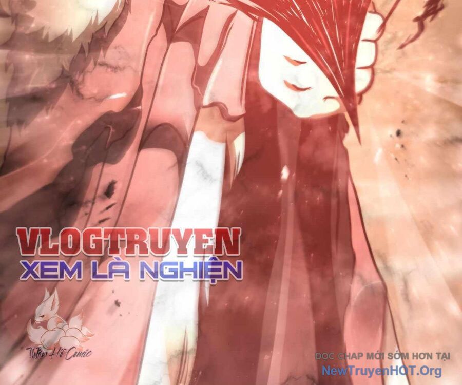Trò Chơi Của Thần [Chap 79-88] - Page 219