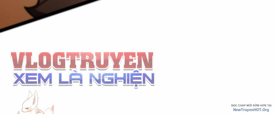 Trò Chơi Của Thần [Chap 79-88] - Page 22