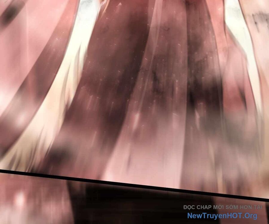 Trò Chơi Của Thần [Chap 79-88] - Page 220