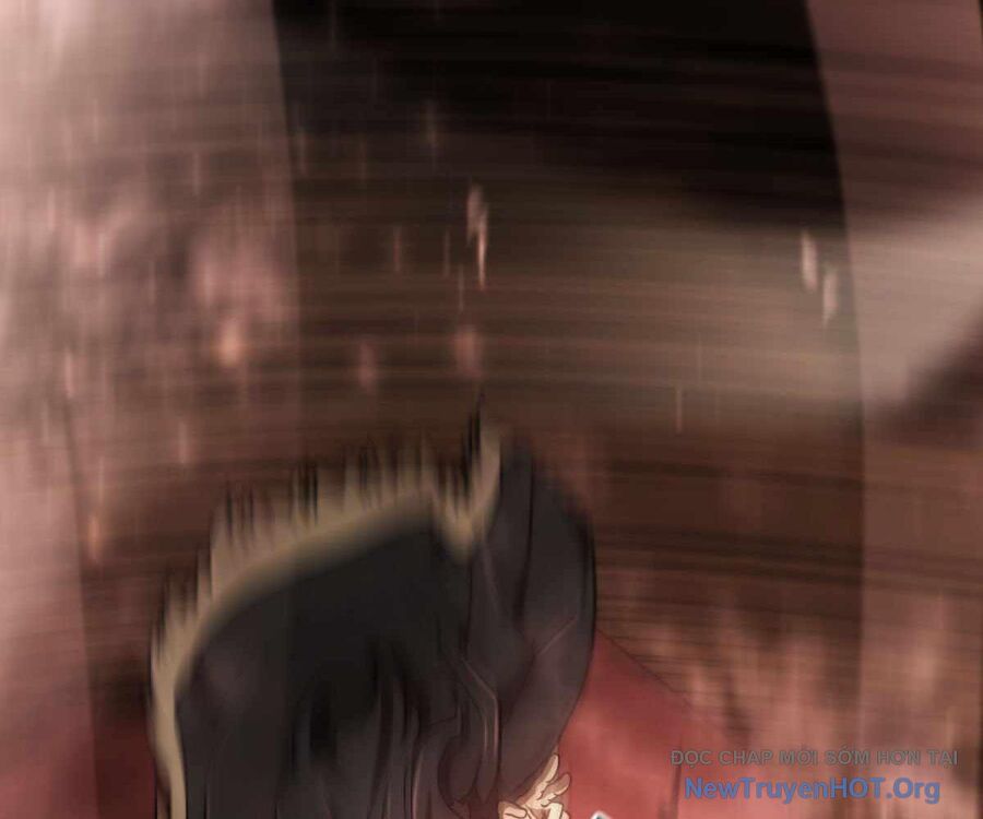 Trò Chơi Của Thần [Chap 79-88] - Page 221