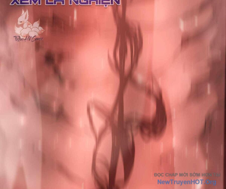 Trò Chơi Của Thần [Chap 79-88] - Page 223
