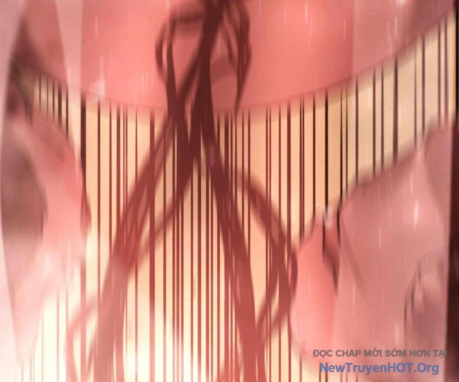 Trò Chơi Của Thần [Chap 79-88] - Page 224
