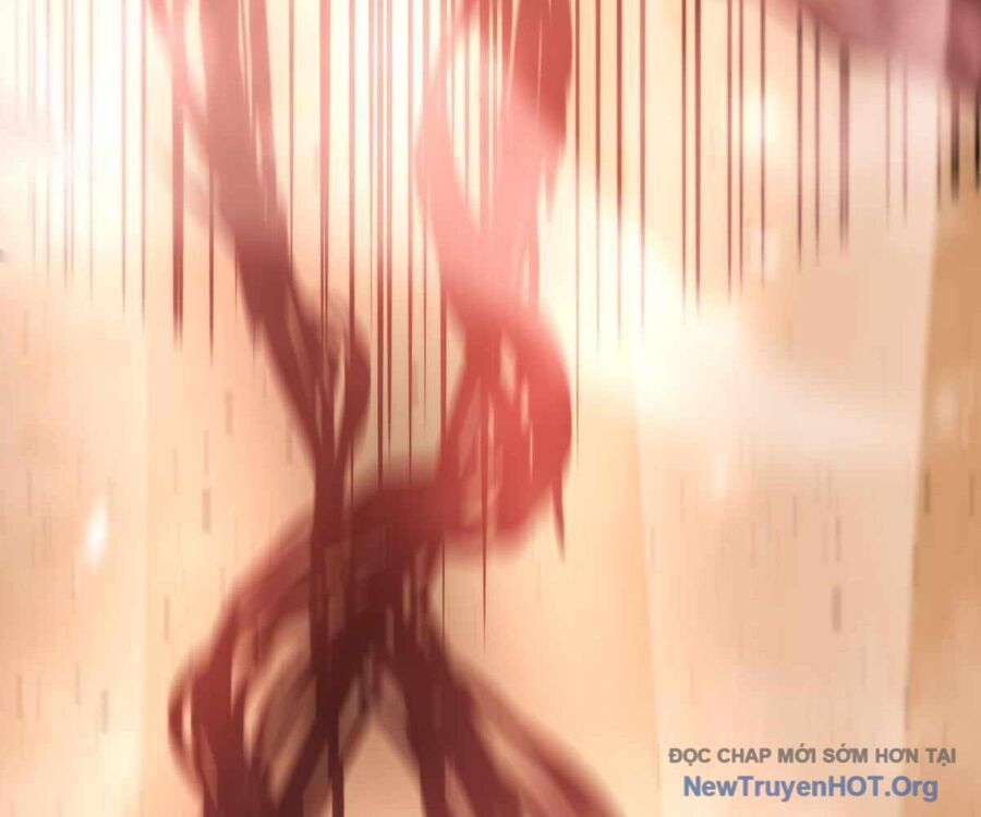 Trò Chơi Của Thần [Chap 79-88] - Page 225