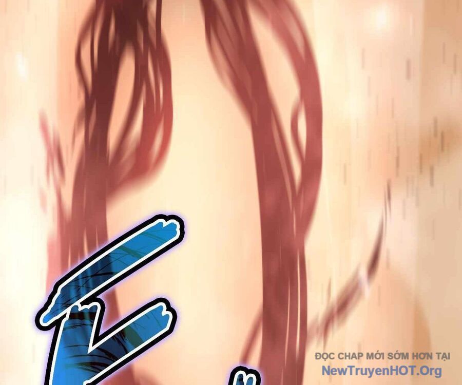 Trò Chơi Của Thần [Chap 79-88] - Page 226