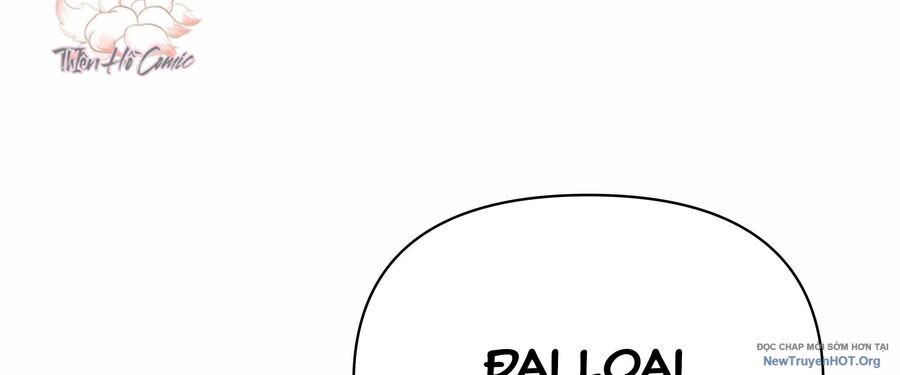Trò Chơi Của Thần [Chap 79-88] - Page 23