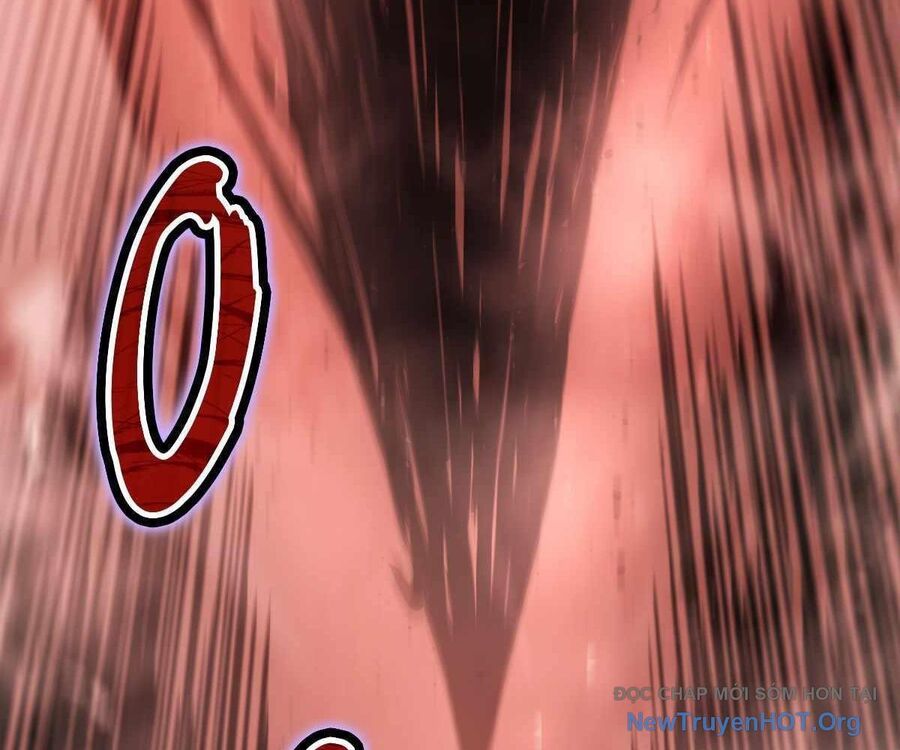 Trò Chơi Của Thần [Chap 79-88] - Page 232