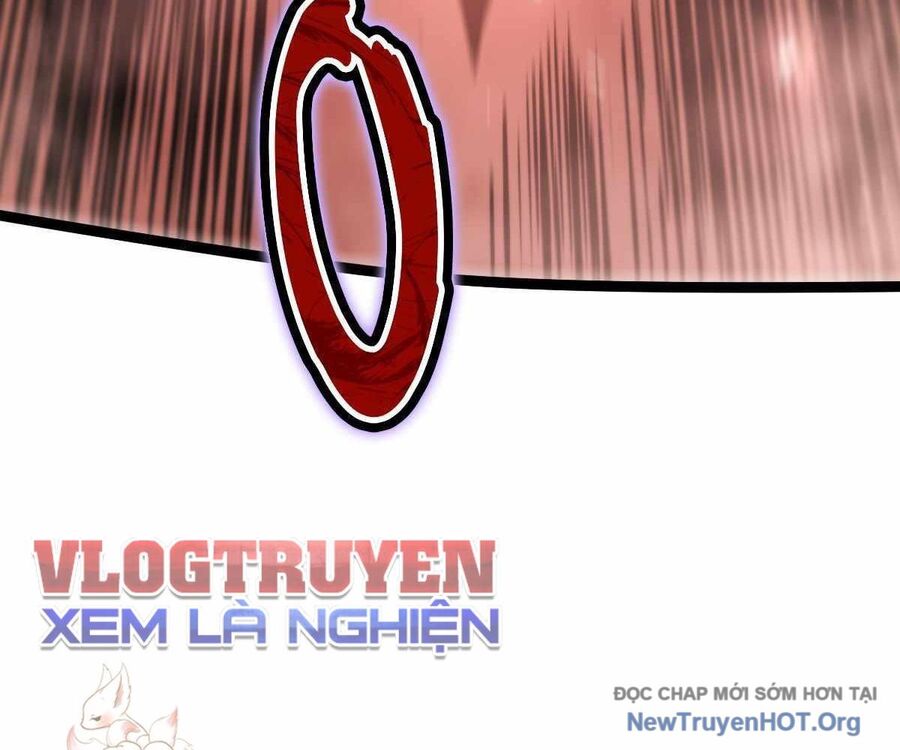 Trò Chơi Của Thần [Chap 79-88] - Page 233