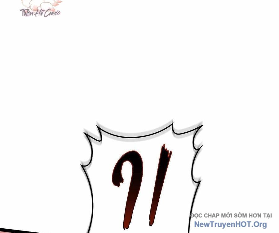 Trò Chơi Của Thần [Chap 79-88] - Page 234