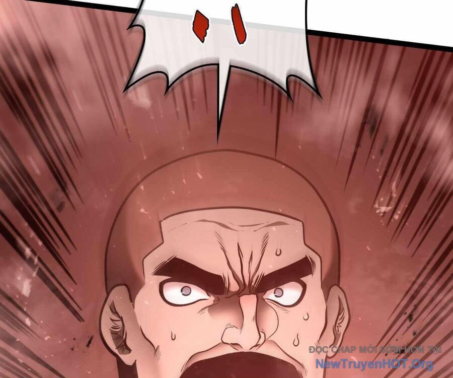 Trò Chơi Của Thần [Chap 79-88] - Page 235