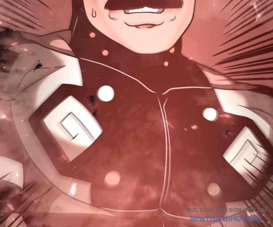 Trò Chơi Của Thần [Chap 79-88] - Page 236