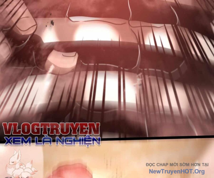 Trò Chơi Của Thần [Chap 79-88] - Page 237