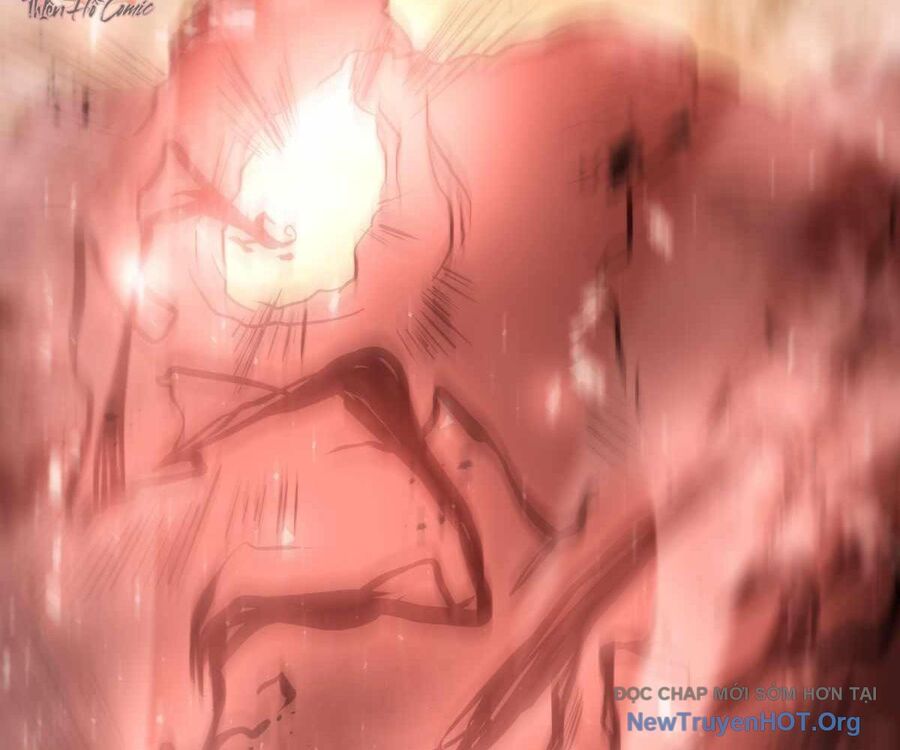 Trò Chơi Của Thần [Chap 79-88] - Page 238