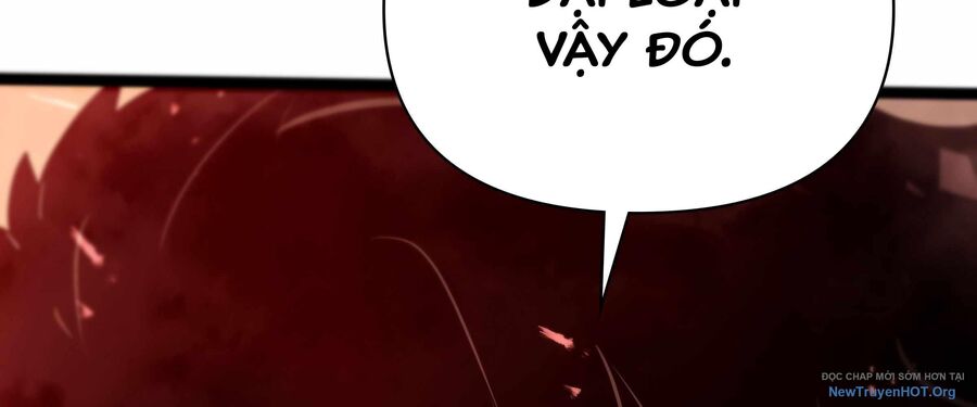 Trò Chơi Của Thần [Chap 79-88] - Page 24