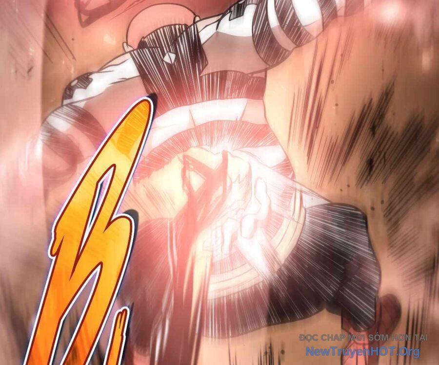 Trò Chơi Của Thần [Chap 79-88] - Page 240