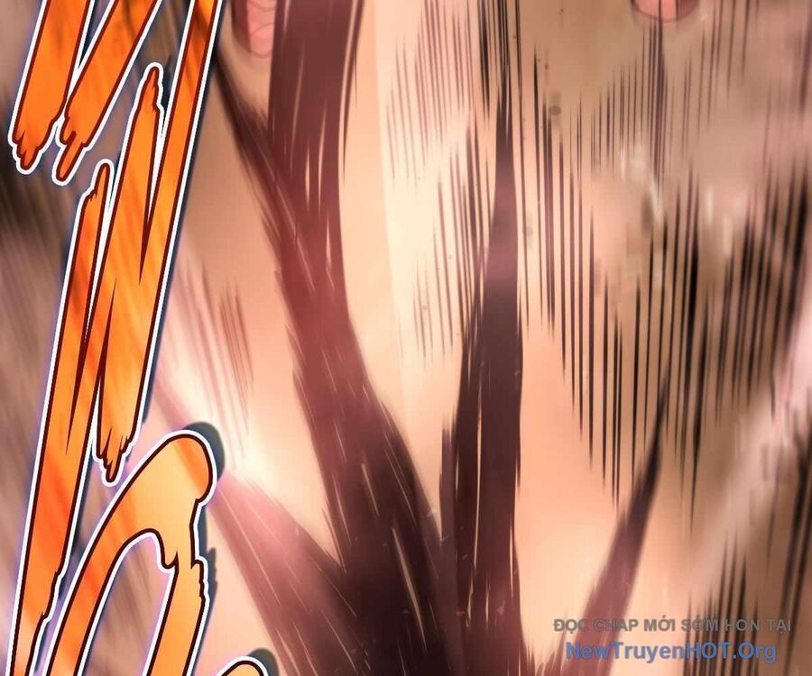 Trò Chơi Của Thần [Chap 79-88] - Page 241