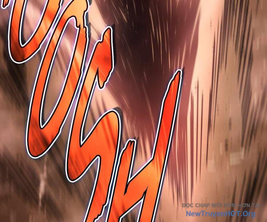 Trò Chơi Của Thần [Chap 79-88] - Page 242