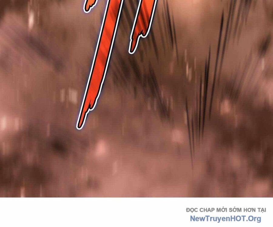 Trò Chơi Của Thần [Chap 79-88] - Page 243