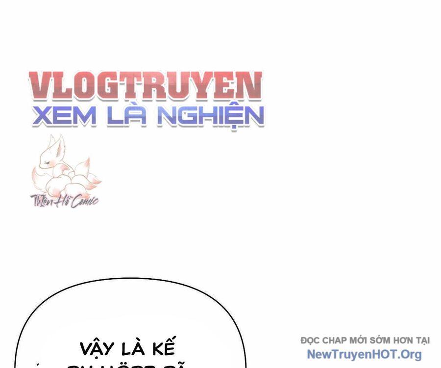 Trò Chơi Của Thần [Chap 79-88] - Page 244