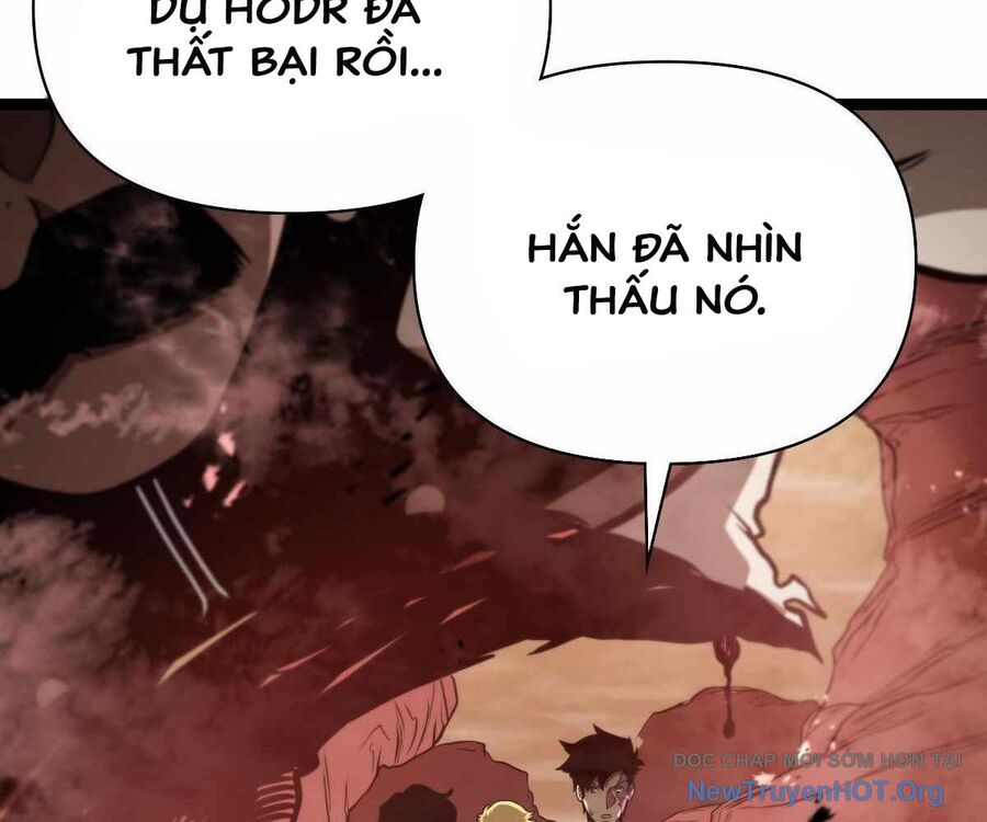 Trò Chơi Của Thần [Chap 79-88] - Page 245