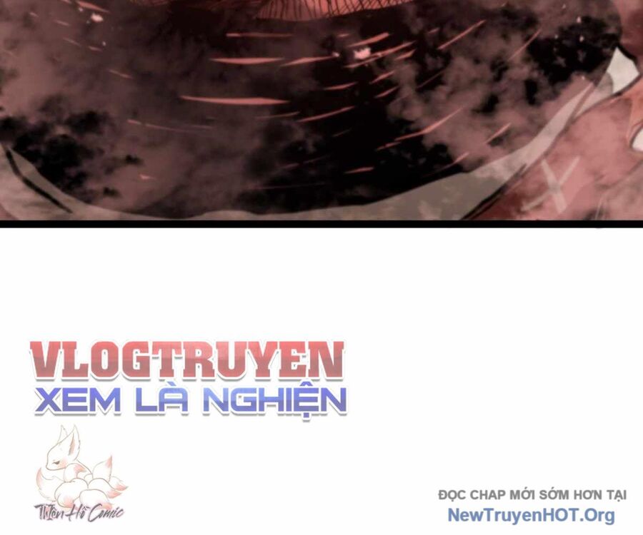 Trò Chơi Của Thần [Chap 79-88] - Page 247