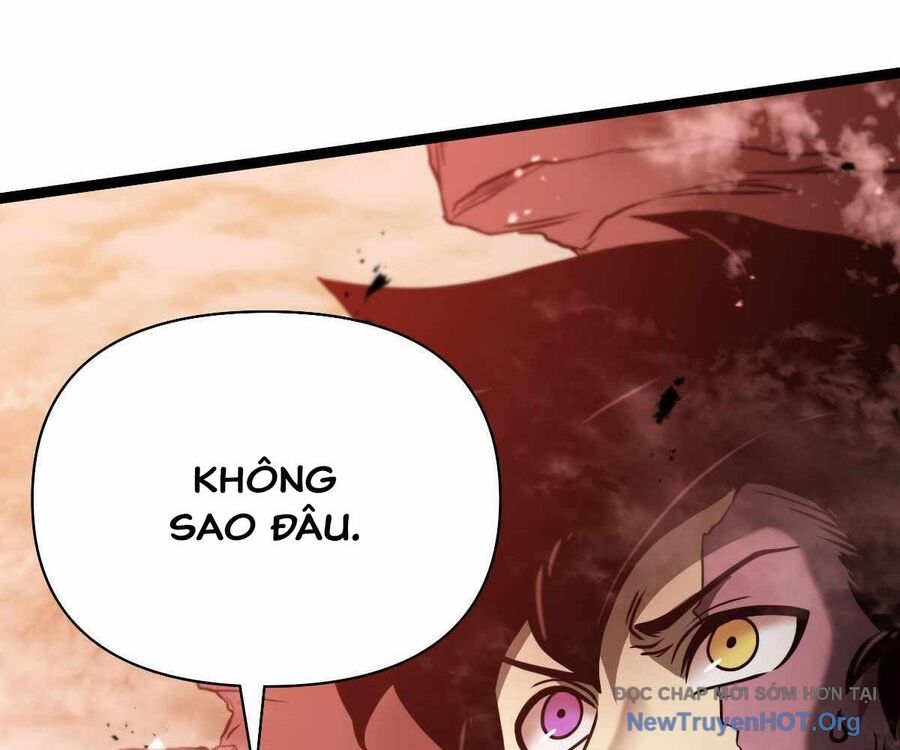 Trò Chơi Của Thần [Chap 79-88] - Page 248