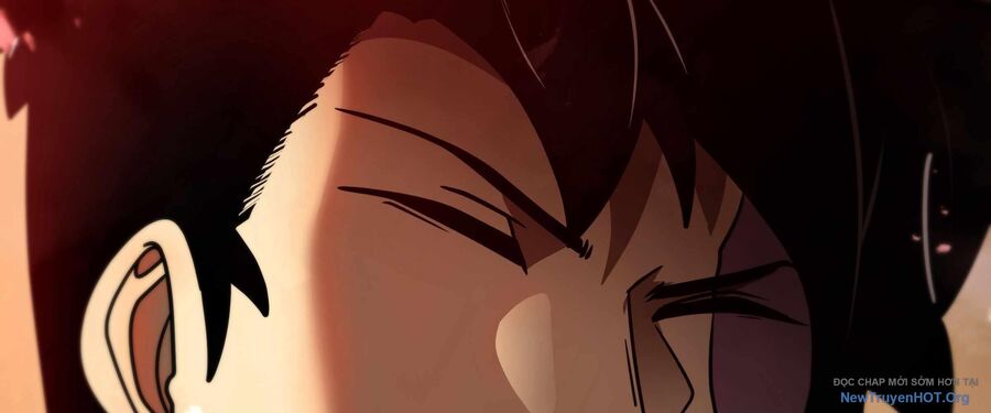 Trò Chơi Của Thần [Chap 79-88] - Page 25
